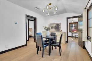 430 Sonora, Glendale, CA 91201 - Photo 63