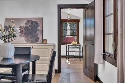 430 Sonora, Glendale, CA 91201 - Photo 67