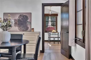 430 Sonora, Glendale, CA 91201 - Photo 67