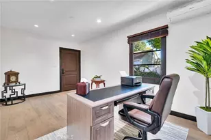 430 Sonora, Glendale, CA 91201 - Photo 51