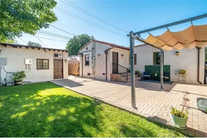 430 Sonora, Glendale, CA 91201 - Photo 35