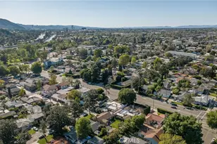 430 Sonora, Glendale, CA 91201 - Photo 7