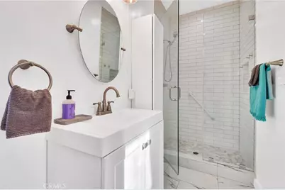 430 Sonora, Glendale, CA 91201 - Photo 45