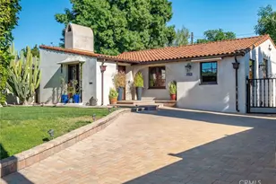 430 Sonora, Glendale, CA 91201 - Photo 1