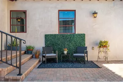 430 Sonora, Glendale, CA 91201 - Photo 33
