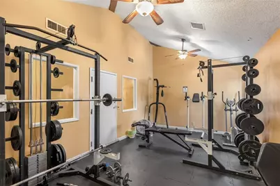 13984 Edgewater Drive, Norwalk, CA 90650 - Photo 29