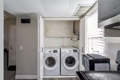 13984 Edgewater Drive, Norwalk, CA 90650 - Photo 11