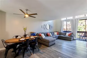 13984 Edgewater Dr, Norwalk, CA 90650 - Photo 3