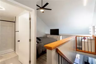 13984 Edgewater Dr, Norwalk, CA 90650 - Photo 13