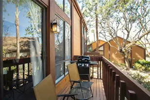 13984 Edgewater Dr, Norwalk, CA 90650 - Photo 21