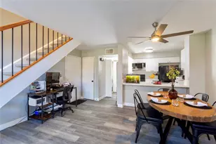 13984 Edgewater Dr, Norwalk, CA 90650 - Photo 7