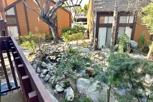 13984 Edgewater Dr, Norwalk, CA 90650 - Photo 23