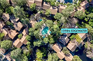 13984 Edgewater Dr, Norwalk, CA 90650 - Photo 27