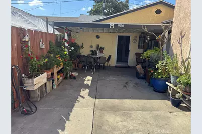 906 W 59th, Los Angeles, CA 90044 - Photo 1