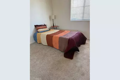 22031 Isatis, Apple Valley, CA 92307 - Photo 15