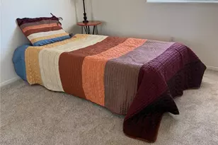 22031 Isatis, Apple Valley, CA 92307 - Photo 15