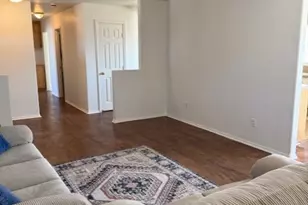 22031 Isatis, Apple Valley, CA 92307 - Photo 5