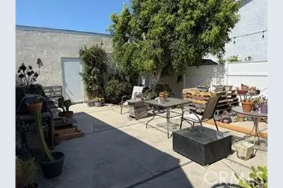 782 W 14th Street, San Pedro, CA 90731 - Photo 11