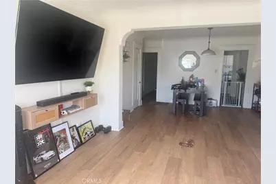 782 W 14th Street, San Pedro, CA 90731 - Photo 7