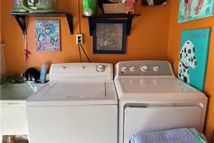 782 W 14th St, San Pedro, CA 90731 - Photo 5