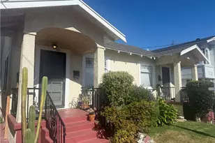 782 W 14th St, San Pedro, CA 90731 - Photo 3