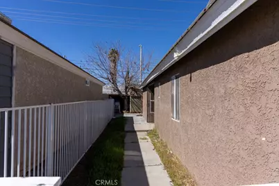 37719 Nantucket Drive, Palmdale, CA 93550 - Photo 15