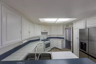 37719 Nantucket Dr, Palmdale, CA 93550 - Photo 9