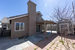 37719 Nantucket Dr, Palmdale, CA 93550 - Photo 13