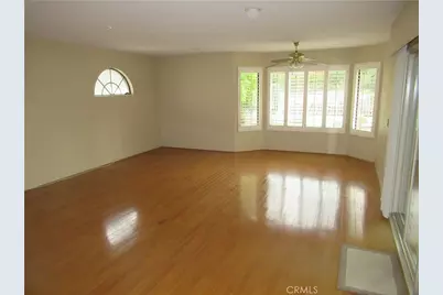 12047 Avenida Consentido, San Diego, CA 92128 - Photo 9