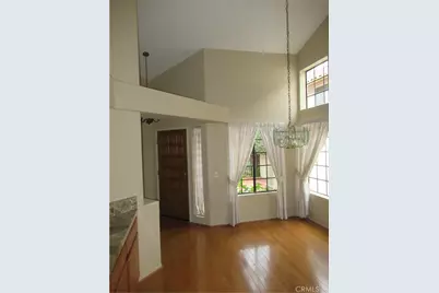 12047 Avenida Consentido, San Diego, CA 92128 - Photo 5