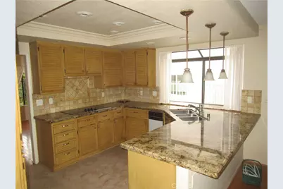 12047 Avenida Consentido, San Diego, CA 92128 - Photo 7