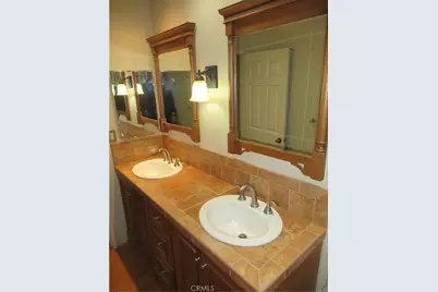 12047 Avenida Consentido, San Diego, CA 92128 - Photo 15