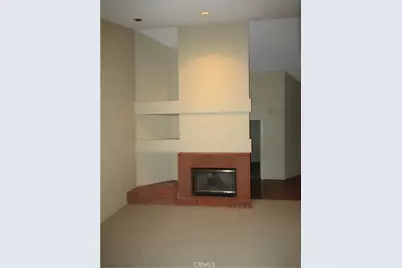 12047 Avenida Consentido, San Diego, CA 92128 - Photo 11