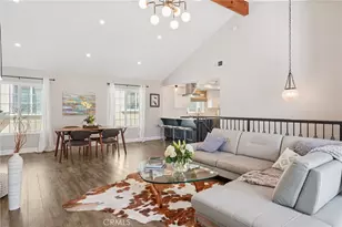 2007 Carnegie Ln, Redondo Beach, CA 90278 - Photo 3