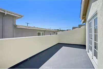 2007 Carnegie Lane #B, Redondo Beach, CA 90278 - Photo 19