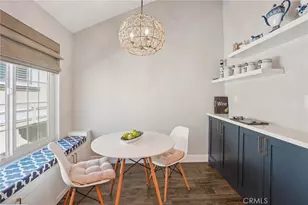 2007 Carnegie Ln, Redondo Beach, CA 90278 - Photo 7