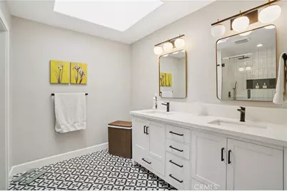 2007 Carnegie Lane #B, Redondo Beach, CA 90278 - Photo 15