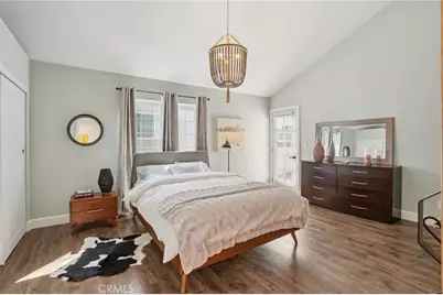 2007 Carnegie Lane #B, Redondo Beach, CA 90278 - Photo 17