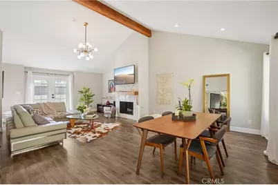 2007 Carnegie Lane #B, Redondo Beach, CA 90278 - Photo 5