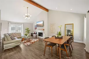 2007 Carnegie Ln, Redondo Beach, CA 90278 - Photo 5