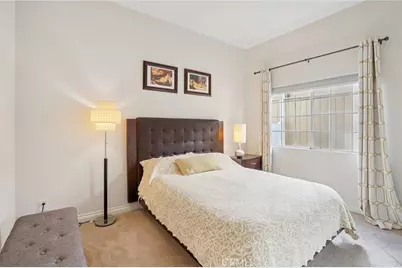 2007 Carnegie Lane #B, Redondo Beach, CA 90278 - Photo 11