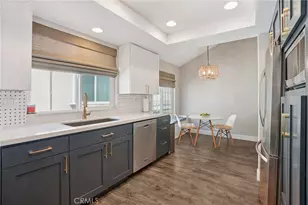 2007 Carnegie Ln, Redondo Beach, CA 90278 - Photo 9