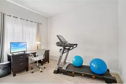 2007 Carnegie Lane #B, Redondo Beach, CA 90278 - Photo 13