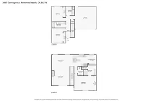 2007 Carnegie Ln, Redondo Beach, CA 90278 - Photo 21