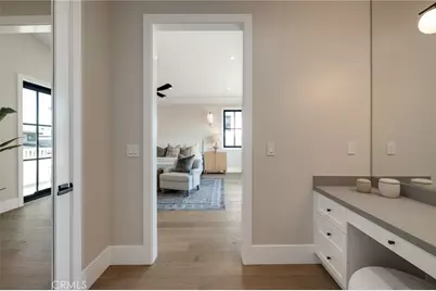 1820 9th Street, Manhattan Beach, CA 90266 - Photo 61