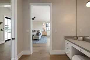 1820 9th St, Manhattan Beach, CA 90266 - Photo 61