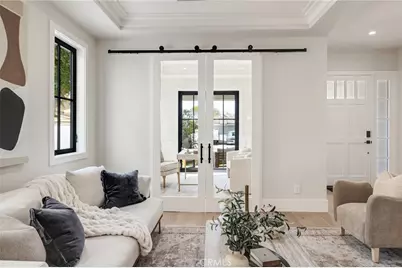 1820 9th Street, Manhattan Beach, CA 90266 - Photo 15