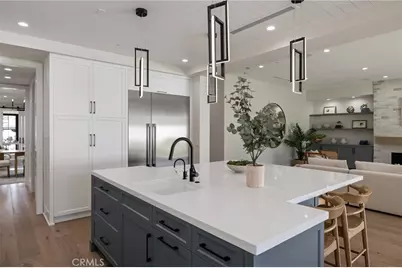 1820 9th Street, Manhattan Beach, CA 90266 - Photo 31