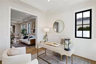 1820 9th St, Manhattan Beach, CA 90266 - Photo 17