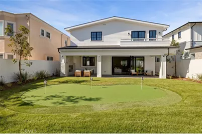 1820 9th Street, Manhattan Beach, CA 90266 - Photo 43
